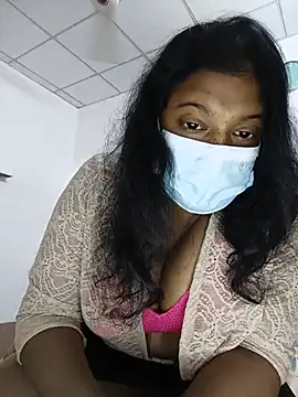Xbees CT online show from May 22, 4:32 am