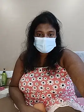 Xbees CT online show from June 16, 4:34 am
