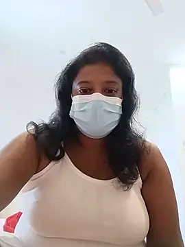 Xbees CT online show from June 14, 4:14 am
