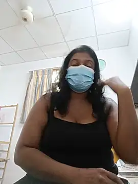 Xbees CT online show from May 23, 4:11 am