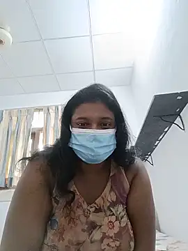 Xbees CT online show from May 29, 3:23 am