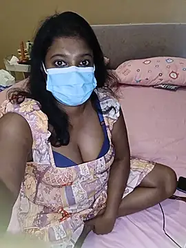 Xbees CT online show from June 20, 4:06 am