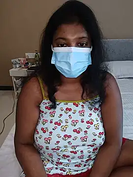 Xbees CT online show from June 21, 4:51 am