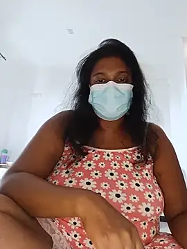 Xbees CT online show from June 2, 10:26 am