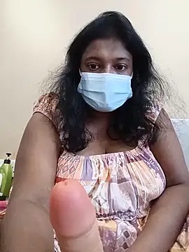 Xbees CT online show from June 15, 4:23 am