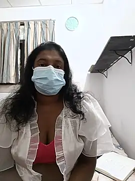 Xbees CT online show from May 13, 3:57 am