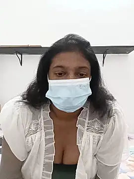 Xbees CT online show from May 14, 3:58 am
