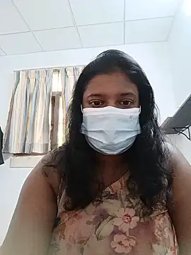 Xbees CT online show from May 16, 8:35 am
