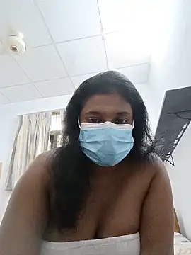 Xbees CT online show from May 26, 4:21 am