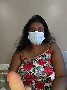 Xbees CT online show from June 17, 4:45 am