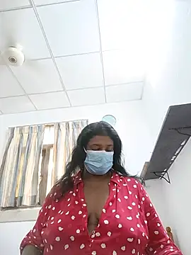 Xbees CT online show from May 28, 4:31 am
