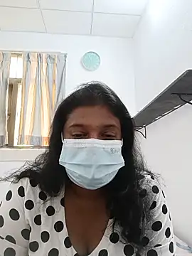 Xbees CT online show from May 20, 4:42 am