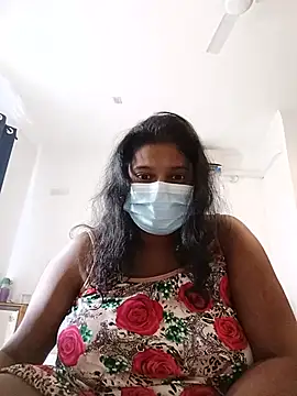 Xbees CT online show from June 1, 9:09 am
