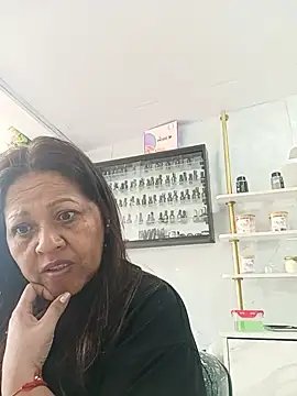 katialatimaecha online show from June 24, 2:37 pm