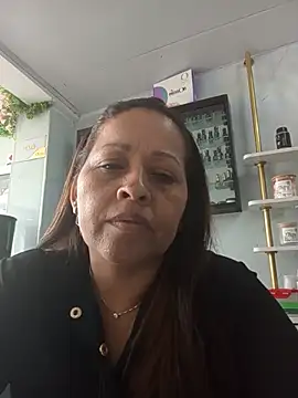 katialatimaecha online show from July 1, 3:01 pm