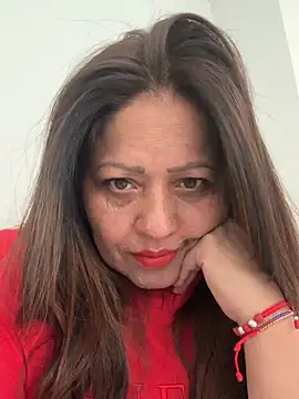 katialatimaecha online show from May 14, 5:10 pm