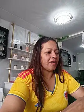 katialatimaecha online show from June 17, 3:11 pm