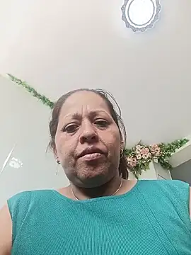 katialatimaecha online show from June 12, 3:10 pm