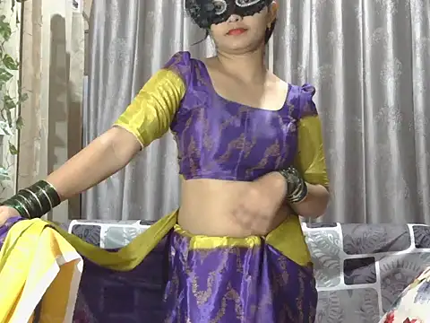 Butterflyy9 online show from June 25, 4:56 pm