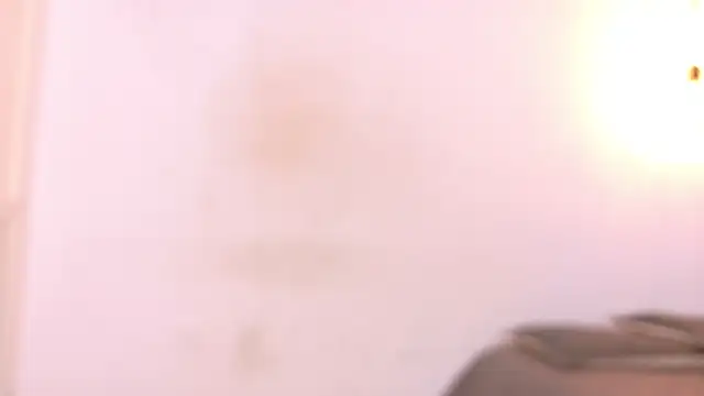 Snapshot of zhara_smith chatting on July 12, 5:03 pm zhara smith online show from July 12, 5:03 pm