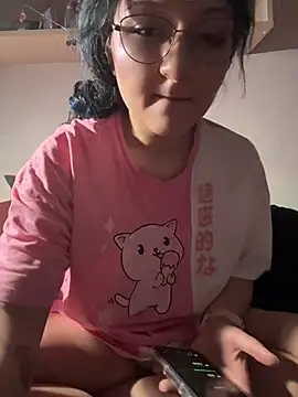 Lulu Lu online show from May 19, 6:37 pm