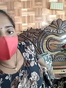 Reshma Hot76 online show from May 25, 5:40 am