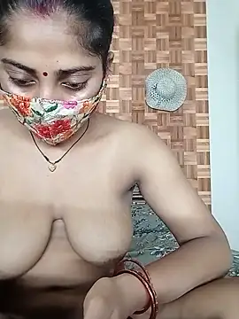 Reshma Hot76 online show from May 21, 5:54 pm