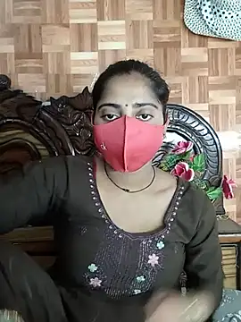 Reshma Hot76 online show from June 2, 4:23 am