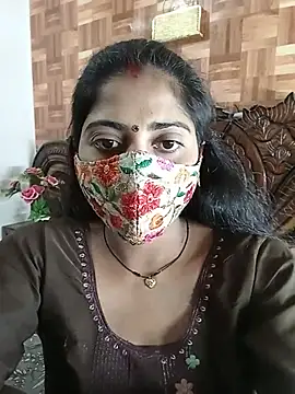 Reshma Hot76 online show from May 10, 6:28 am