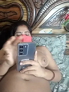 Reshma Hot76 online show from May 29, 6:08 am