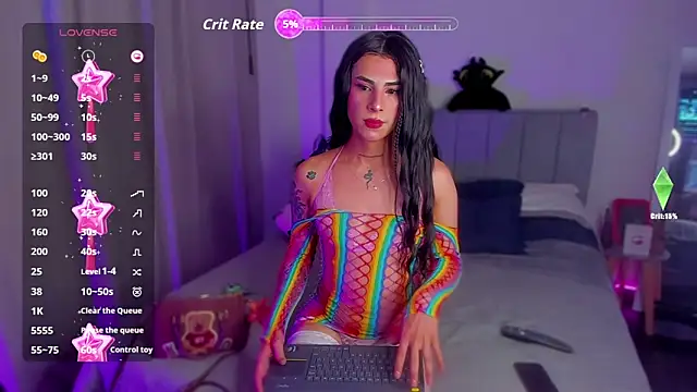Emily cute09 online show from May 21, 11:35 pm