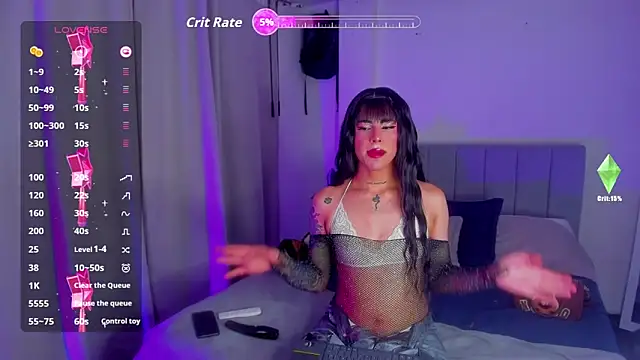 Emily cute09 online show from May 13, 4:08 am