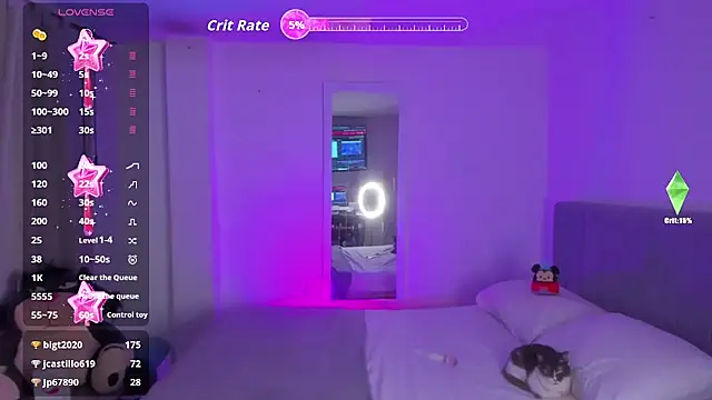 Emily cute09 online show from May 29, 11:33 pm