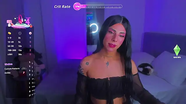 Emily cute09 online show from June 6, 12:05 am