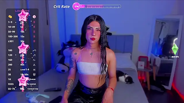 Emily cute09 online show from May 25, 12:54 am