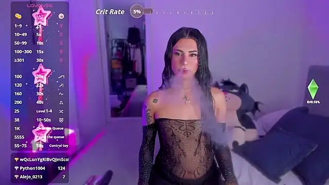Emily cute09 online show from May 26, 8:40 pm