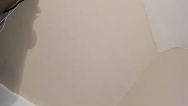 babypie2000 online show from June 3, 12:50 pm