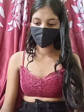 Studant-garima online show from May 30, 12:11 pm