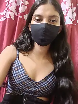 Studant-garima online show from June 9, 6:20 pm