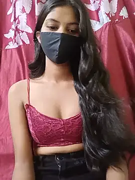 Studant-garima online show from May 28, 8:04 pm