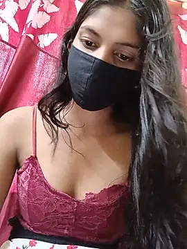 Studant-garima online show from June 16, 6:57 am