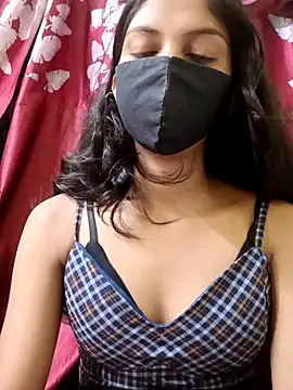 Studant-garima online show from May 15, 5:55 pm