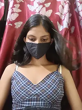 Studant-garima online show from May 17, 8:20 pm