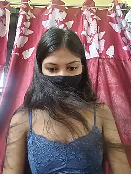 Studant-garima online show from July 6, 3:02 am