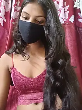 Studant-garima online show from July 5, 12:01 pm