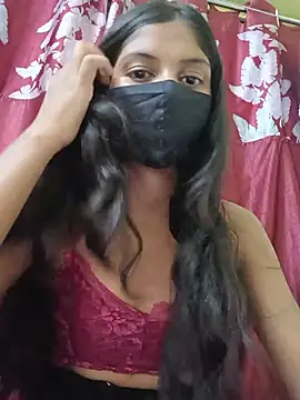 Studant-garima online show from June 12, 7:44 pm