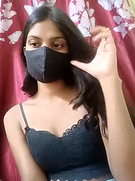 Studant-garima online show from May 14, 6:27 pm
