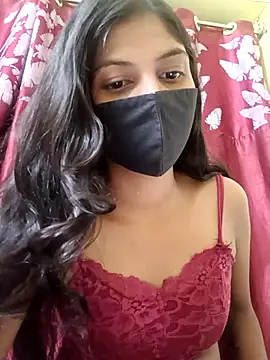 Studant-garima online show from May 10, 3:36 pm