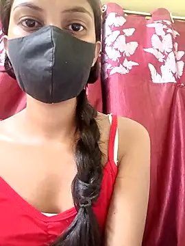 Studant-garima online show from May 9, 7:17 pm