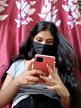 Studant-garima online show from May 11, 6:49 pm